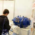 Exhibition Area (133)